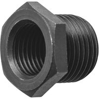 LSA - Adapter (Suits Arbors LSS 1 & LSS 4)  