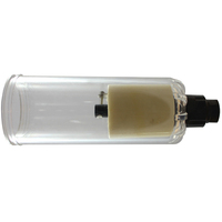 26-ADB300 300 Series Auto Drain Bowl