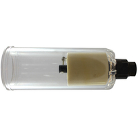 26-ADB600 600 Series Auto Drain Bowl