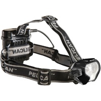 2785 Pelican LED Headlamp