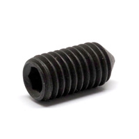 SS2 - Grub Screw (To lock Pilot Drill)  