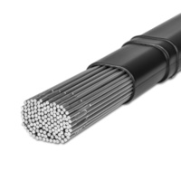 308L-1.6-5T Omega 1.6mm Stainless Steel 308L Tig Rod 5 Kg Pack