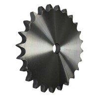 Sprocket Plate Wheel Pilot Bore 06B-1-13TH BS 3/8 Inch Pitch Simplex