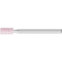 Cylindrical 3mm Aluminium Oxide - Pink - O Hardness  ZY0408 3 AR 60 O 5 V