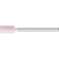 Cylindrical 3mm Aluminium Oxide - Pink - O Hardness  ZY0510 3 AR 100 O 5 V