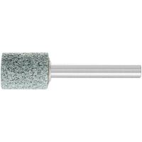 Mix Shapes 6mm For Aluminium - F Hardness  ZY1620 6 CN 80 F 10 V ALU