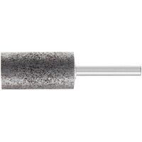 Cylindrical 6mm Aluminium Oxide Mix ADW - Brown - L Hardness  ZY2040 6 ADW 30 L 6 B