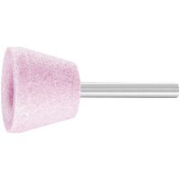 Mix Shapes 6mm Aluminium Oxide - Pink - O Hardness  TO3225 6 AR 46 O 5 V