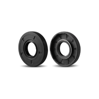 32X52X8TC Radial Shaft Seal TC Type NBR Metric