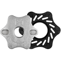 Clamping Flange Set CC-GRIND-SOLID/FLEX 115/125 M14