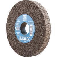 150mm Bench Grinding Wheel Aluminium Oxide   BW 15020-32 AN 60 UNIVERSAL