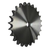Sprocket Plate Wheel Pilot Bore 08B-1-60TH BS 1/2 Inch Pitch Simplex
