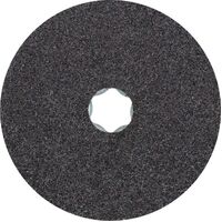 Combiclick - Satin Finish  NON WOVEN DISC CC-VRH 115 A (VERY FINE)
