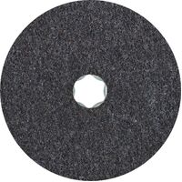 Combiclick - Satin Finish  NON WOVEN DISC CC-VRH 125 A (VERY FINE)