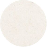 COMBIDISC FELT Disc - CDR Type  CDR FR 50