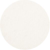 COMBIDISC FELT Disc - CDR Type  CDR FR 75