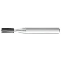 Drum Holder - 6mm Shank -  GK 0410/6