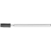 Drum Holder - 3mm Shank -  GK 0410/3