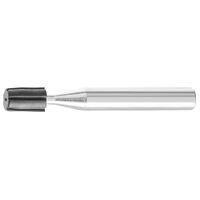 Drum Holder - 6mm Shank -  GK 0610/6