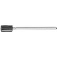 Drum Holder - 3mm Shank -  GK 0610/3