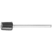 Drum Holder - 3mm Shank -  GK 0810/3