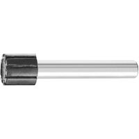 Drum Holder - 6mm Shank -  GK 1010/6