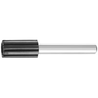 Drum Holder - 6mm Shank -  GK 1020/6