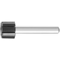Drum Holder - 6mm Shank -  GK 1310/6