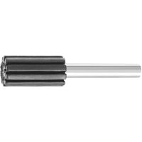 Drum Holder - 6mm Shank -  GK 1325/6
