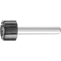 Drum Holder - 6mm Shank -  GK 1510/6