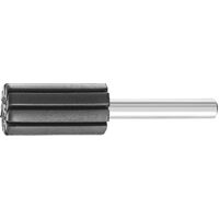 Drum Holder - 6mm Shank -  GK 1530/6