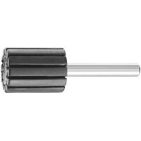 Drum Holder - 6mm Shank -  GK 1925/6