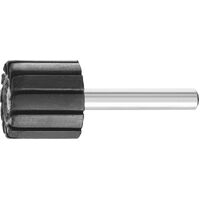 Drum Holder - 6mm Shank -  GK 2220/6