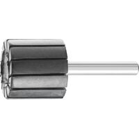 Drum Holder - 6mm Shank -  GK 2525/6