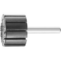 Drum Holder - 6mm Shank -  GK 3020/6