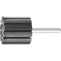 Drum Holder - 6mm Shank -  GK 3030/6
