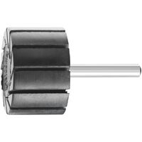 Drum Holder - 6mm Shank -  GK 3825/6
