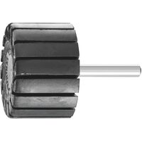 Drum Holder - 6mm Shank -  GK 4530/6