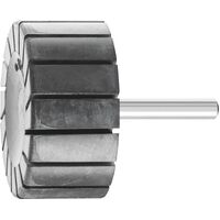 Drum Holder - 6mm Shank -  GK 5125/6