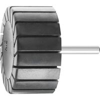 Drum Holder - 6mm Shank -  GK 6030/6
