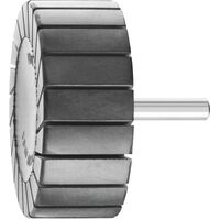 Drum Holder - 8mm Shank -  GK 7530/8