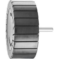 Drum Holder - 8mm Shank -  GK 10040/8