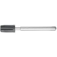 POLICAP Abrasive Cap Holder  PCT 0510 A/3