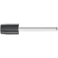 POLICAP Abrasive Cap Holder  PCT 0712 A/3
