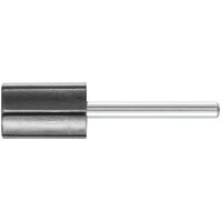 POLICAP Abrasive Cap Holder  PCT 1015 A/3