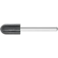 POLICAP Abrasive Cap Holder  PCT 0511 C/3
