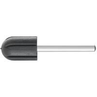 POLICAP Abrasive Cap Holder  PCT 1015 C/3