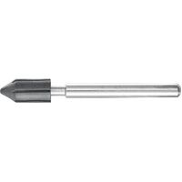 POLICAP Abrasive Cap Holder  PCT 0511 G/3