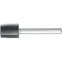 POLICAP Abrasive Cap Holder  PCT 1317 A/6