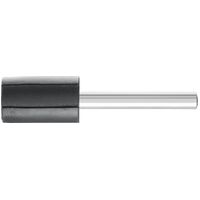 POLICAP Abrasive Cap Holder  PCT 1626 A/6